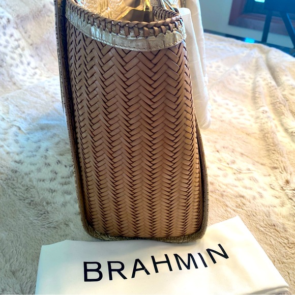 Handbag - Picture 4 of 5